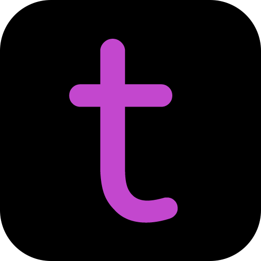 MyTransFix