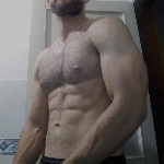 Nacho_Mastersvidal