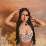 Sofi Hudson