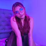 aliceDee__