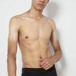 Milo Cruz