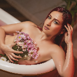 Andra Cyrus