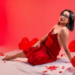 MissVictoria