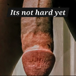 KingLongDick