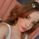 Sky Cyrus