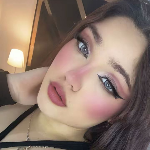 camila