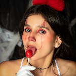 MiaTaylorSweet