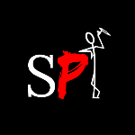 SaintPorn