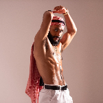 Thaiel Foster