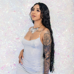 Alaia