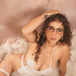Amara Yasbel