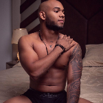 nicolassandoval