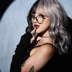 Alixx_von_d