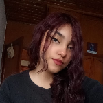 Gaaiiaa