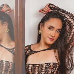 CelesteQueen
