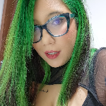 Monika Ortiz