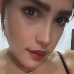 Brianna__1