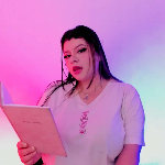 Leidy lanister
