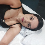 Danielle_smithh