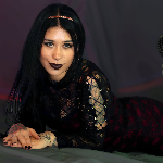 Susan_Villa