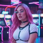 °VelvetZoe°