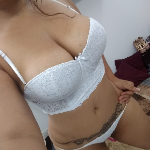 CathaArizti