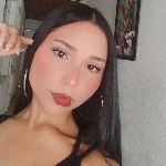 Victoria Villalobos