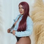 ArianaBlackk