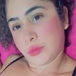 lilith3004
