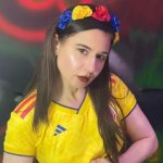 Kylie_Bloom