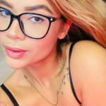 EviilAngel