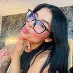EviilAngel