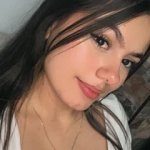 SusyLuv