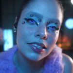AlessaGoreng