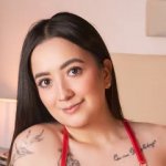 Sabrina_cutte