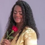 LauraSaenzz