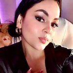 vanesa_palacios