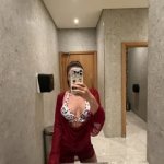 EvaDeBruna
