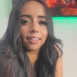 StacyJoch