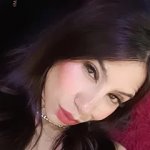 NahomyCarther