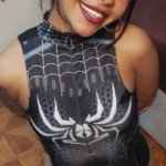 Devil_Alice69