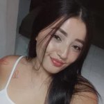 IsabelaCambell