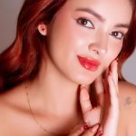 EvelynnRoss