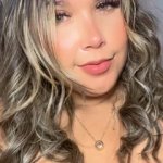 Hanna_Bloom