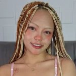 KeiryGinger