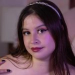 Melani_Becker