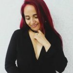 Camila_Lux