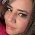 miaapril
