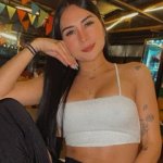 sofiasirenn