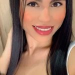 Alissonbeltran